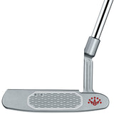 Scotty Cameron Studio Style Putter, Newport, Rechtshand - Golflaedchen.de