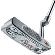 Scotty Cameron Studio Style Putter, Newport Plus, Rechtshand - Golflaedchen.de