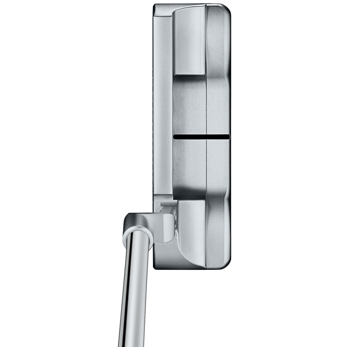 Scotty Cameron Studio Style Putter, Newport Plus, Rechtshand - Golflaedchen.de