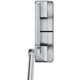 Scotty Cameron Studio Style Putter, Newport Plus, Rechtshand - Golflaedchen.de