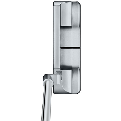 Scotty Cameron Studio Style Putter, Newport Plus, Rechtshand - Golflaedchen.de