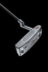 Scotty Cameron Studio Style Putter, Newport Plus, Rechtshand - Golflaedchen.de
