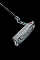 Scotty Cameron Studio Style Putter, Newport 2, Rechtshand - Golflaedchen.de