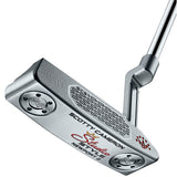 Scotty Cameron Studio Style Putter, Newport 2, Linkshand - Golflaedchen.de