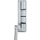 Scotty Cameron Studio Style Putter, Newport 2, Linkshand - Golflaedchen.de