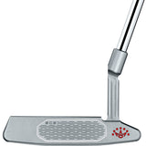Scotty Cameron Studio Style Putter, Newport 2, Linkshand - Golflaedchen.de