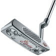 Scotty Cameron Studio Style Putter, Newport 2 Plus, Rechtshand - Golflaedchen.de