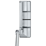 Scotty Cameron Studio Style Putter, Newport 2 Plus, Rechtshand - Golflaedchen.de