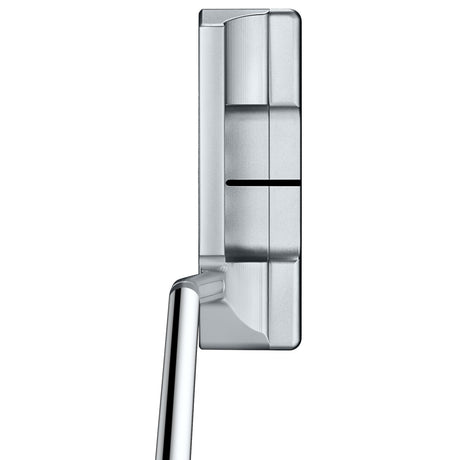 Scotty Cameron Studio Style Putter, Newport 2.5 Plus, Linkshand - Golflaedchen.de