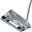Scotty Cameron Studio Style Putter, Squareback, Rechtshand - Golflaedchen.de