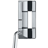 Scotty Cameron Studio Style Putter, Squareback, Rechtshand - Golflaedchen.de