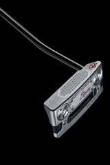 Scotty Cameron Studio Style Putter, Squareback, Rechtshand - Golflaedchen.de