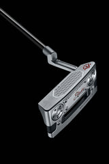 Scotty Cameron Studio Style Putter, Squareback 2, Rechtshand - Golflaedchen.de
