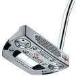 Scotty Cameron Studio Style Putter, Fastback, Rechtshand - Golflaedchen.de