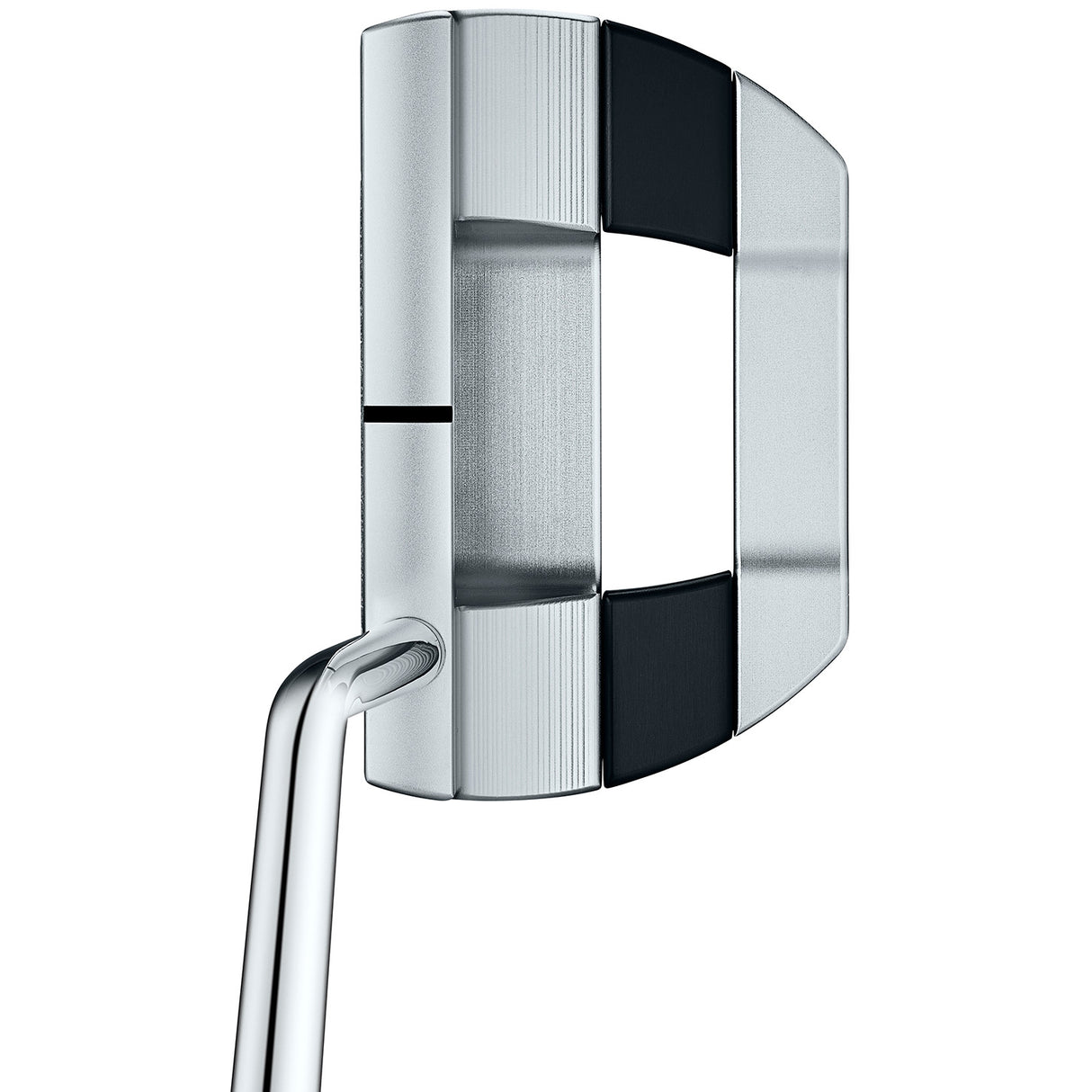Scotty Cameron Studio Style Putter, Fastback, Rechtshand - Golflaedchen.de