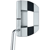 Scotty Cameron Studio Style Putter, Fastback, Rechtshand - Golflaedchen.de