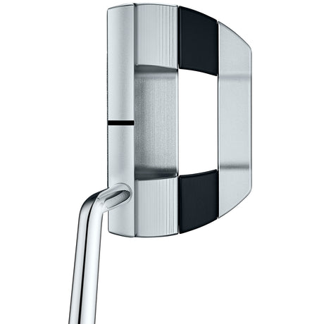 Scotty Cameron Studio Style Putter, Fastback, Rechtshand - Golflaedchen.de