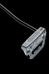 Scotty Cameron Studio Style Putter, Fastback, Rechtshand - Golflaedchen.de