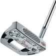 Scotty Cameron Studio Style Putter, Fastback 1.5, Rechtshand - Golflaedchen.de