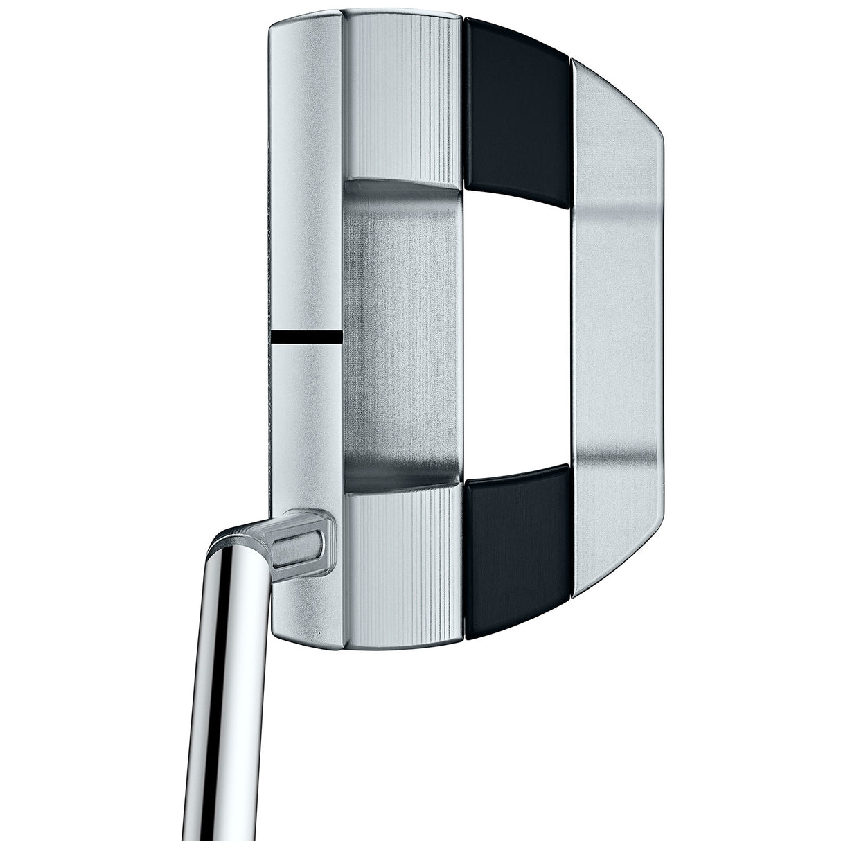 Scotty Cameron Studio Style Putter, Fastback 1.5, Rechtshand - Golflaedchen.de