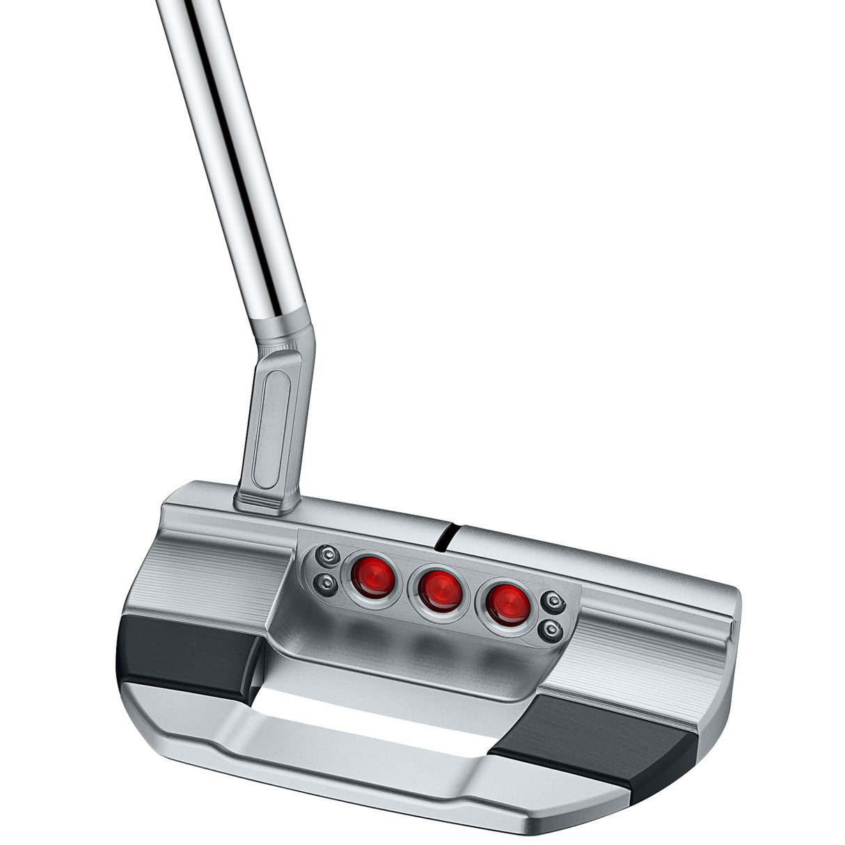 Scotty Cameron Studio Style Putter, Fastback 1.5, Rechtshand - Golflaedchen.de