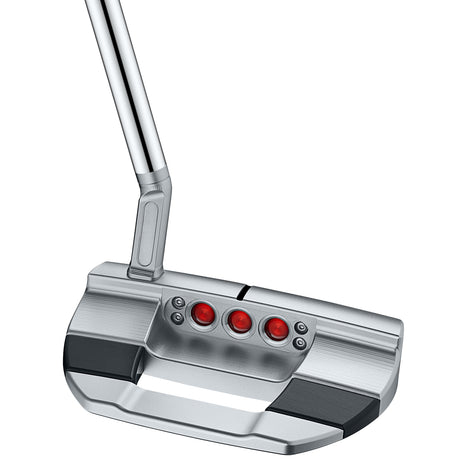 Scotty Cameron Studio Style Putter, Fastback 1.5, Rechtshand - Golflaedchen.de