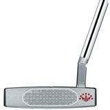 Scotty Cameron Studio Style Putter, Fastback 1.5, Rechtshand - Golflaedchen.de