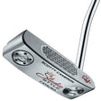 Scotty Cameron Studio Style Putter, Catalina, Rechtshand - Golflaedchen.de