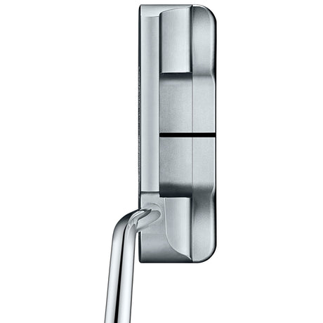 Scotty Cameron Studio Style Putter, Catalina, Rechtshand - Golflaedchen.de