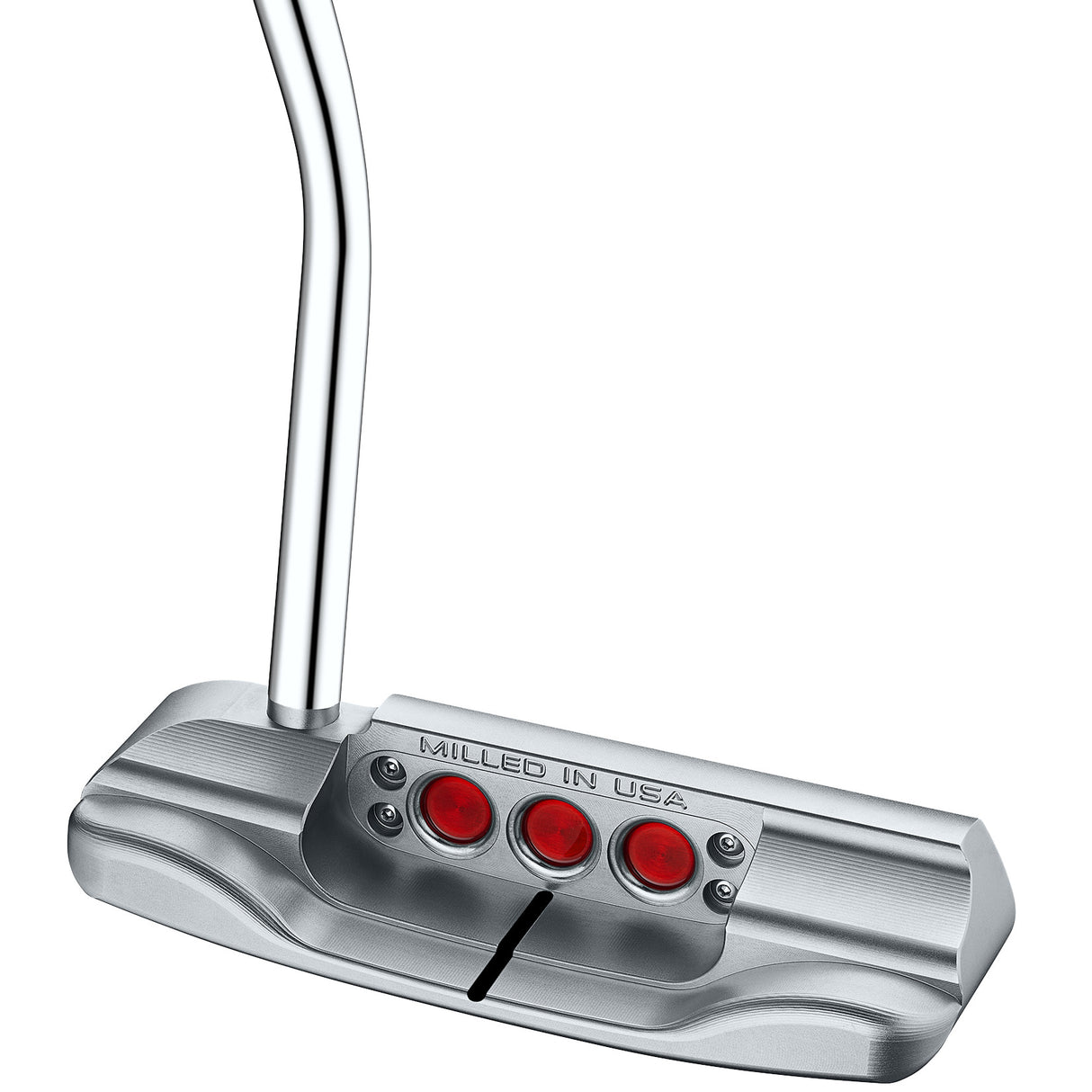 Scotty Cameron Studio Style Putter, Catalina, Rechtshand - Golflaedchen.de