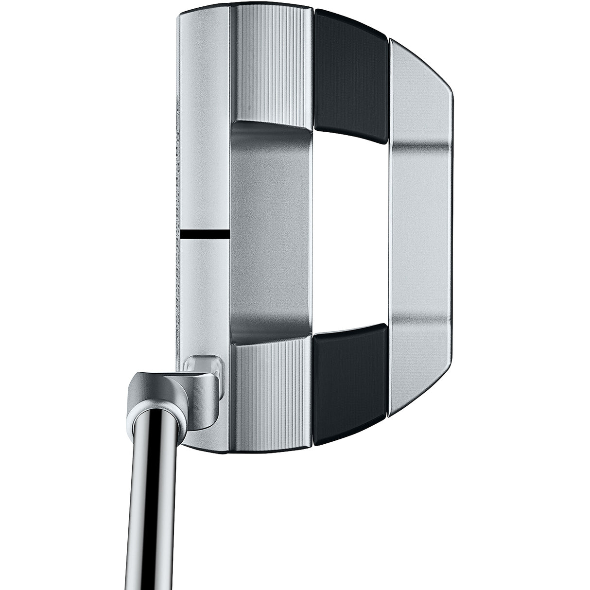 Scotty Cameron Studio Style Putter, Fastback 2, Rechtshand - Golflaedchen.de