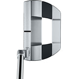 Scotty Cameron Studio Style Putter, Fastback 2, Rechtshand - Golflaedchen.de