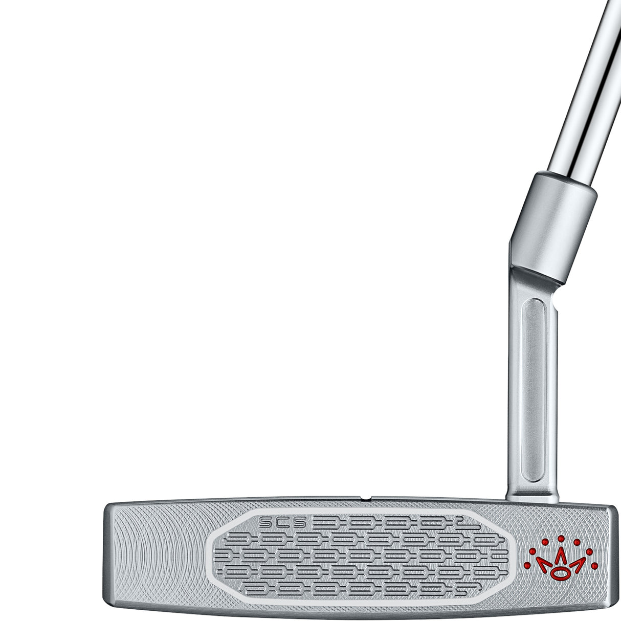 Scotty Cameron Studio Style Putter, Fastback 2, Rechtshand - Golflaedchen.de