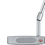 Scotty Cameron Studio Style Putter, Fastback 2, Rechtshand - Golflaedchen.de