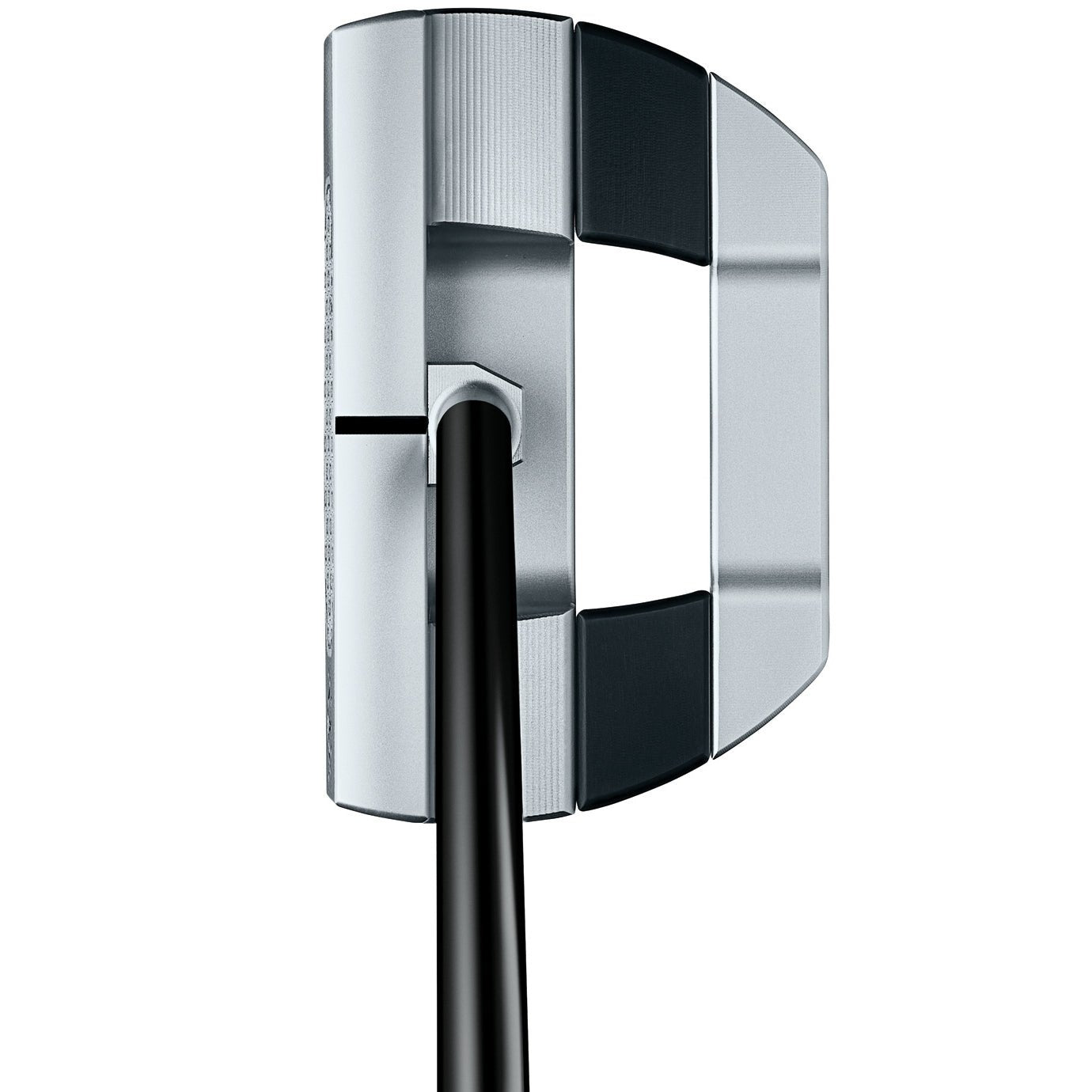 Scotty Cameron Studio Style Putter, Fastback OC, Rechtshand - Golflaedchen.de