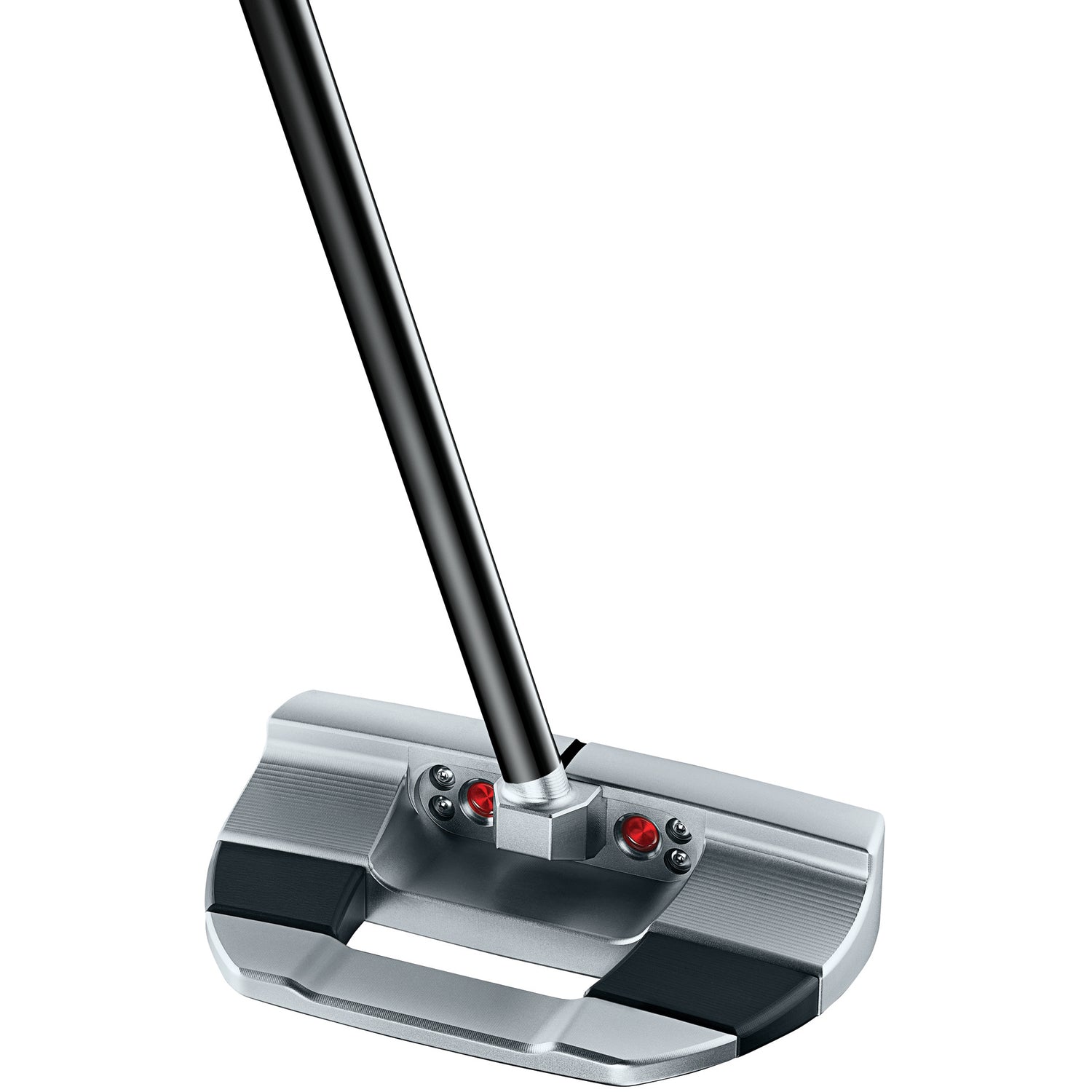 Scotty Cameron Studio Style Putter, Fastback OC, Rechtshand - Golflaedchen.de