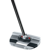 Scotty Cameron Studio Style Putter, Fastback OC, Rechtshand - Golflaedchen.de