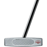 Scotty Cameron Studio Style Putter, Fastback OC, Rechtshand - Golflaedchen.de