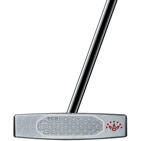 Scotty Cameron Studio Style Putter, Fastback OC, Rechtshand - Golflaedchen.de