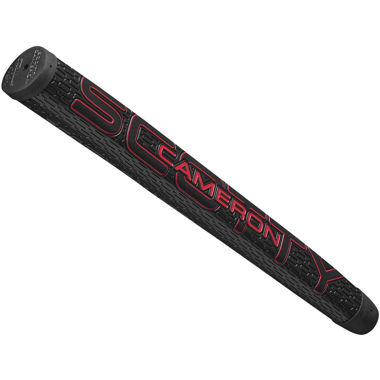Scotty Cameron Studio Style Putter, Fastback OC, Rechtshand - Golflaedchen.de