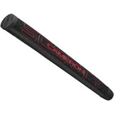 Scotty Cameron Studio Style Putter, Fastback OC, Rechtshand - Golflaedchen.de