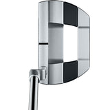 Scotty Cameron Studio Style Putter, Fastback 2 Long Design, Rechtshand - Golflaedchen.de