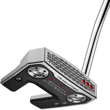 Scotty Cameron 2026 Phantom 5 Putter, Rechtshand - Golflaedchen.de