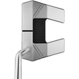 Scotty Cameron 2026 Phantom 5 Putter, Rechtshand - Golflaedchen.de