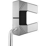 Scotty Cameron 2026 Phantom 5 Putter, Rechtshand - Golflaedchen.de