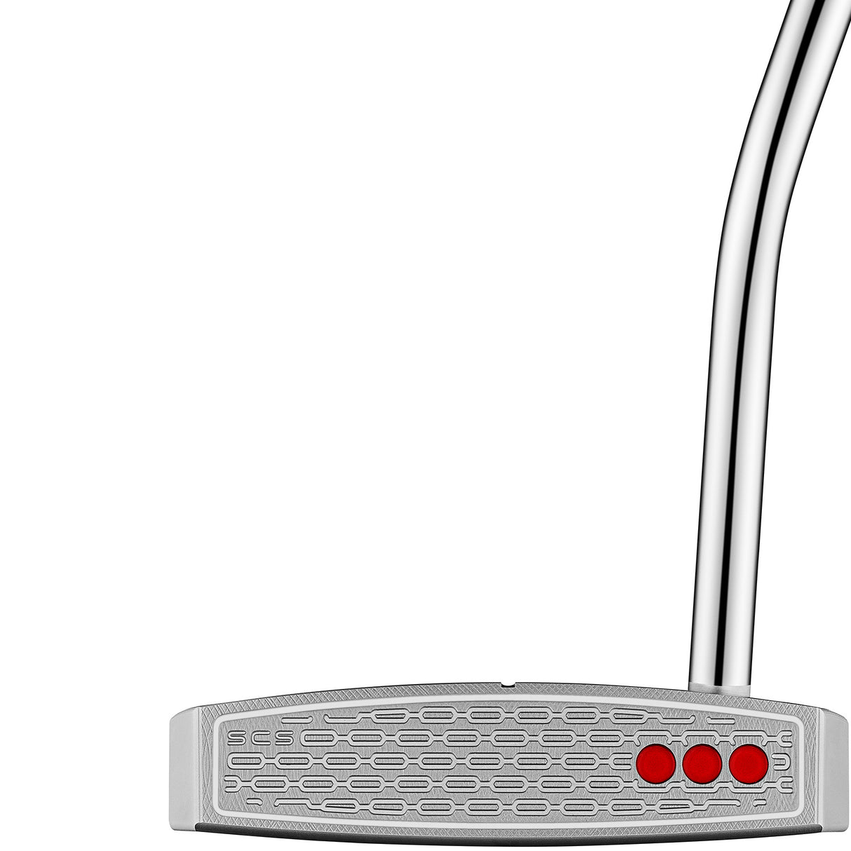 Scotty Cameron 2026 Phantom 5 Putter, Rechtshand - Golflaedchen.de