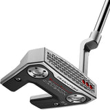 Scotty Cameron 2026 Phantom 5.2 Putter, Rechtshand - Golflaedchen.de