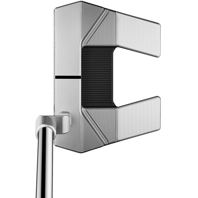 Scotty Cameron 2026 Phantom 5.2 Putter, Rechtshand - Golflaedchen.de