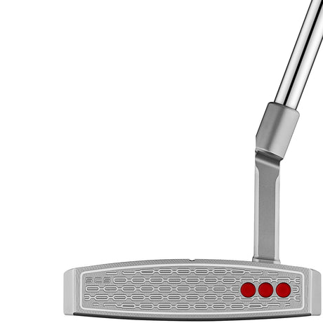 Scotty Cameron 2026 Phantom 5.2 Putter, Rechtshand - Golflaedchen.de