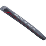 Scotty Cameron 2026 Phantom 5.2 Putter, Rechtshand - Golflaedchen.de